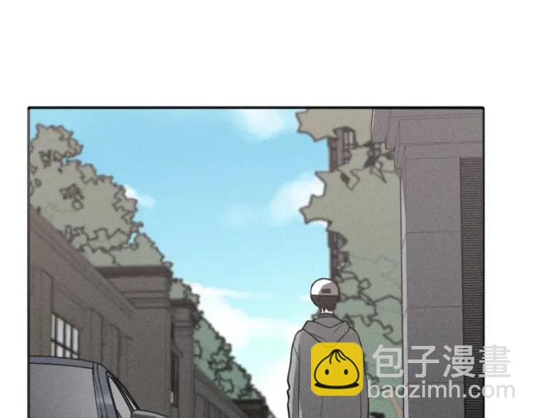 少年紀事 - 第74話 對抗(2/2) - 4