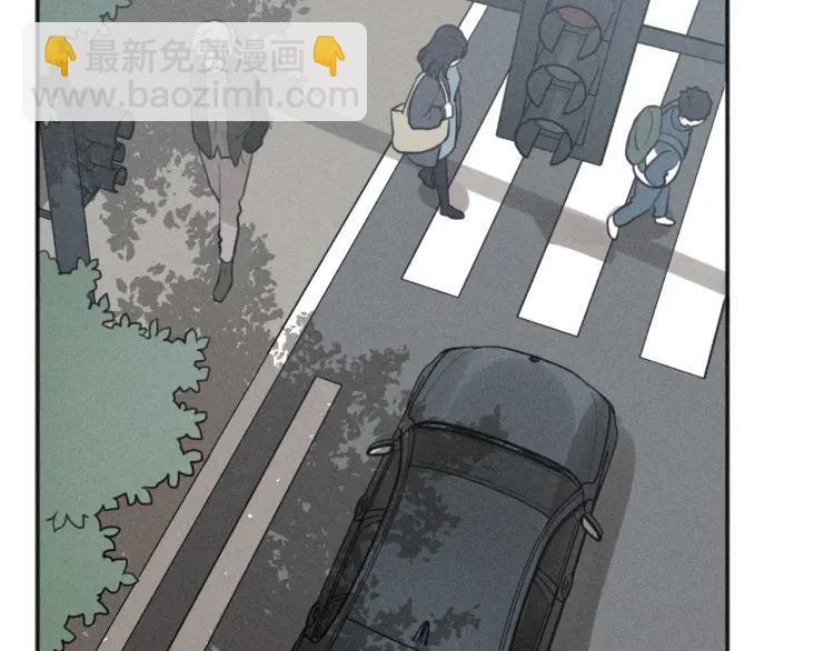 少年紀事 - 第76話 抓住他的弱點(1/2) - 3