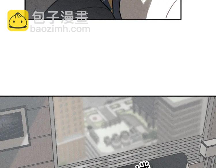 少年紀事 - 第78話 窒息的愛(2/2) - 5