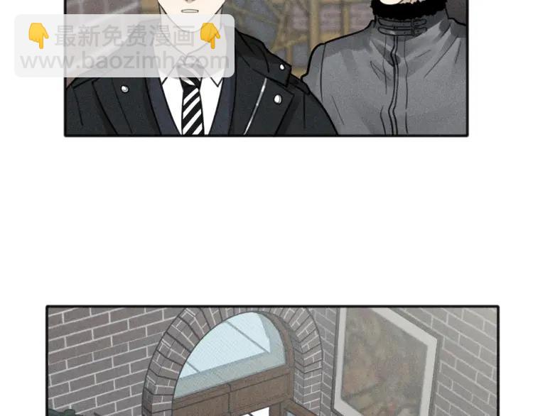 少年紀事 - 第82話 聚會（下）(2/2) - 5