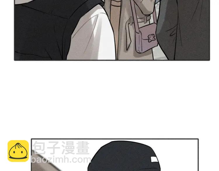 少年紀事 - 第84話 疏遠(2/2) - 5