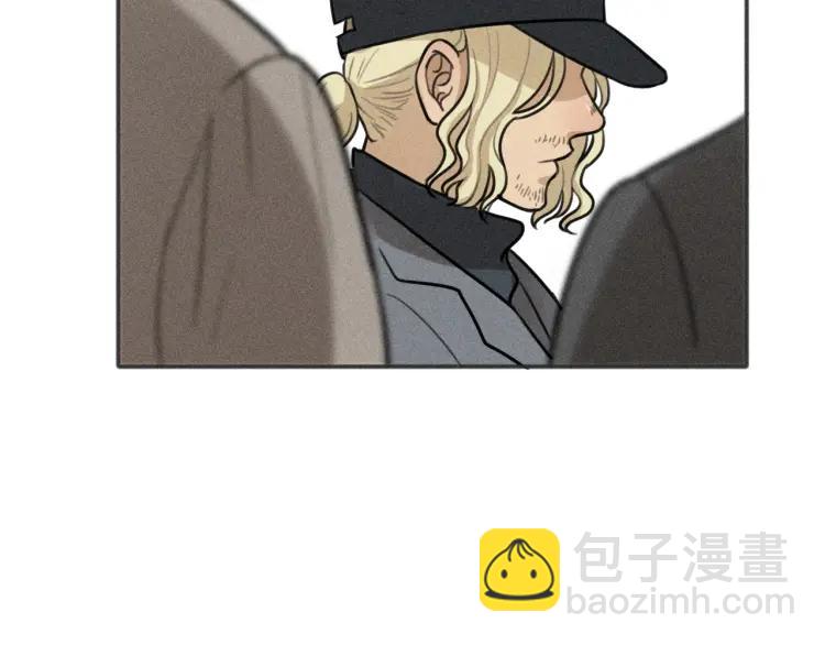 少年紀事 - 第84話 疏遠(2/2) - 6