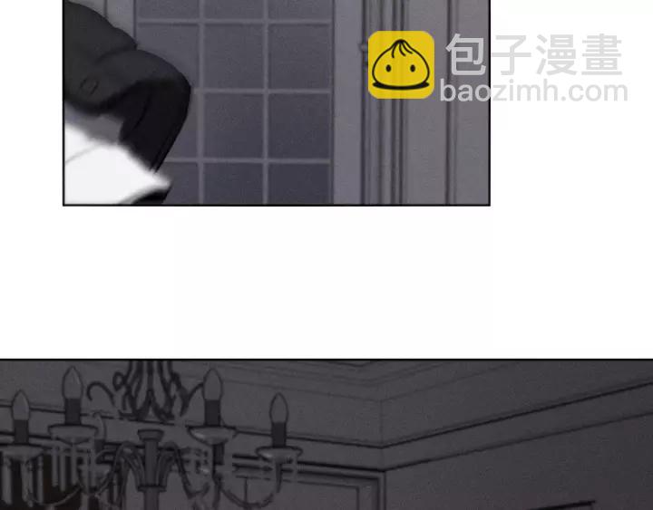 少年紀事 - 第92話 我要離開哥哥(2/2) - 6