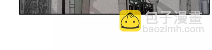 少年紀事 - 第94話 完全失控(2/2) - 1