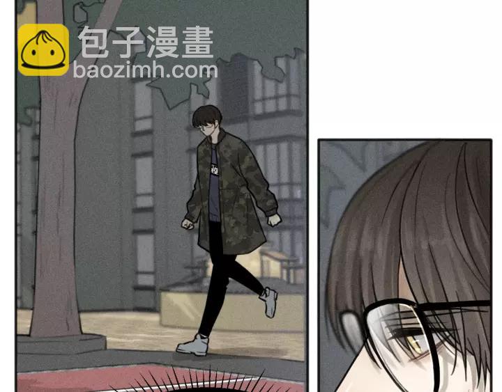 少年紀事 - 第94話 完全失控(2/2) - 4