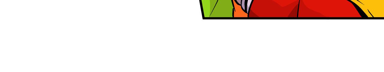 004 是线索还是阴谋？〈上〉-第10话