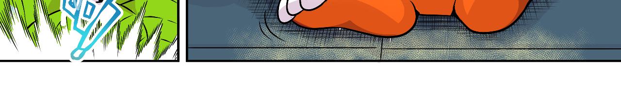 004 是线索还是阴谋？〈上〉-第10话