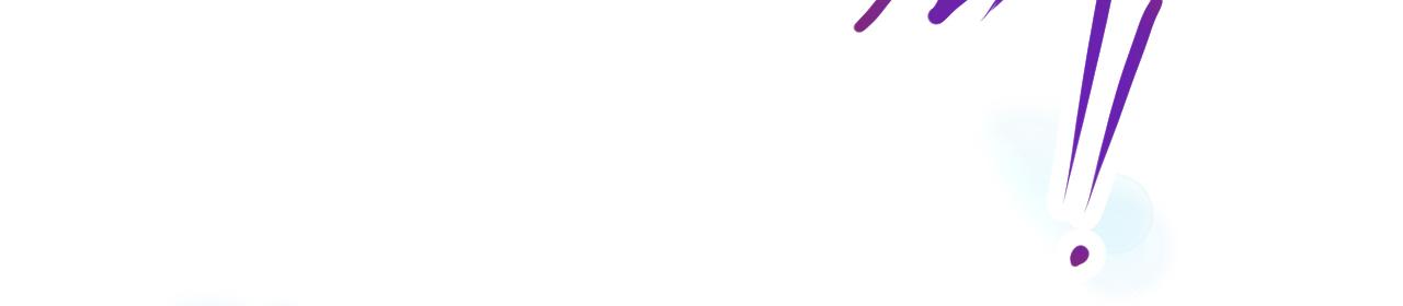 004 是线索还是阴谋？〈上〉-第10话