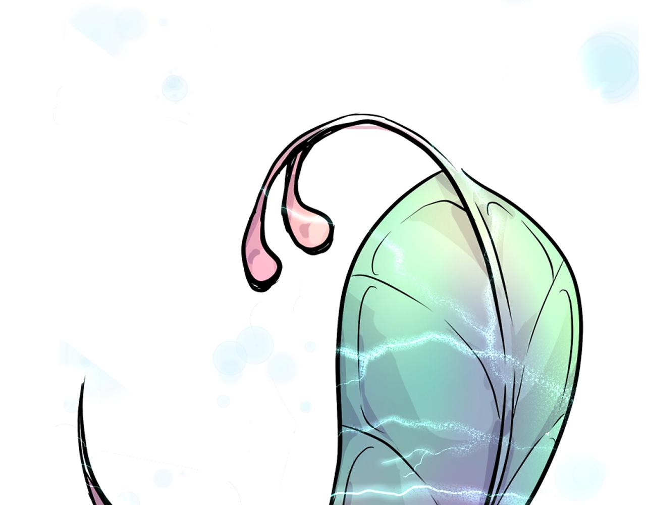 004 是线索还是阴谋？〈上〉-第10话