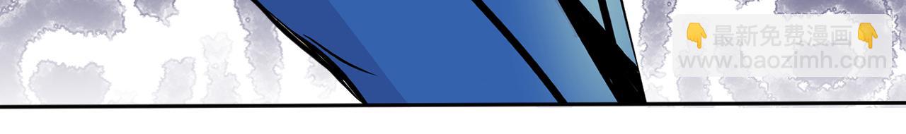 004 是线索还是阴谋？〈上〉-第10话