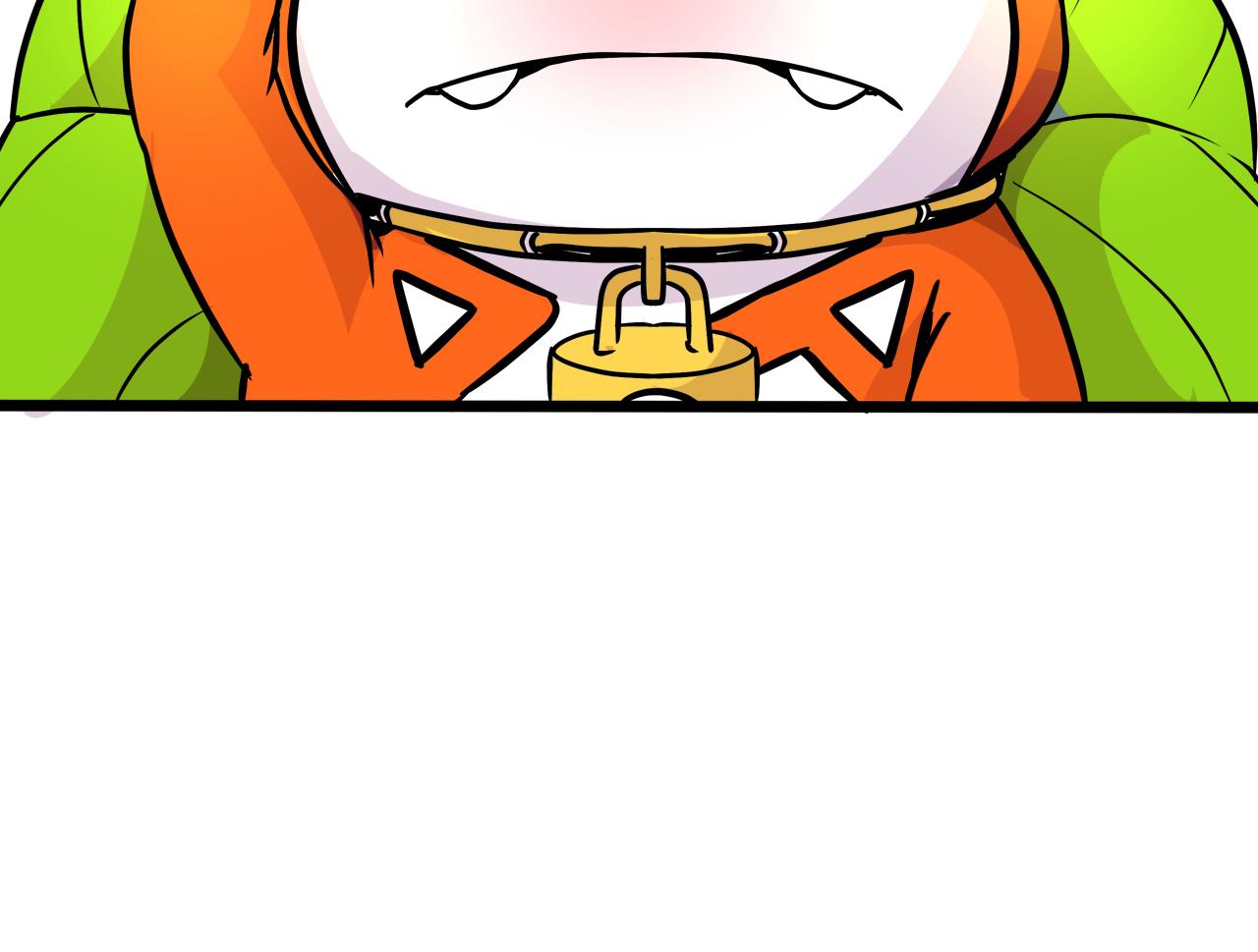 004 是线索还是阴谋？〈上〉-第10话