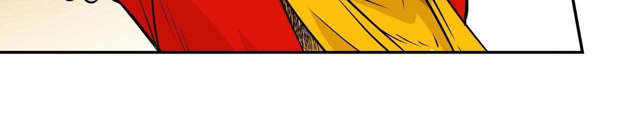 004 是线索还是阴谋？〈上〉-第10话