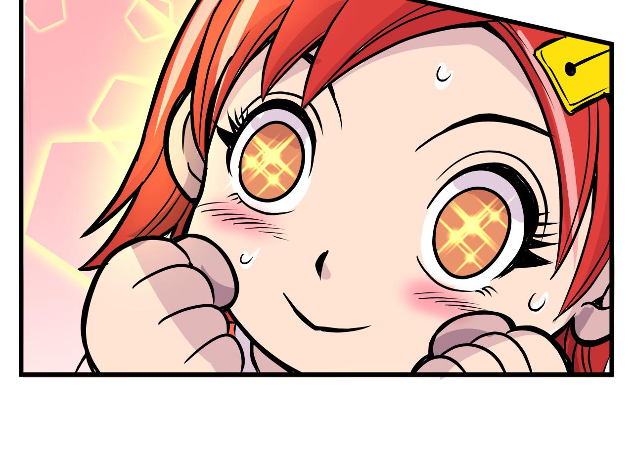 004 是线索还是阴谋？〈下〉-第12话