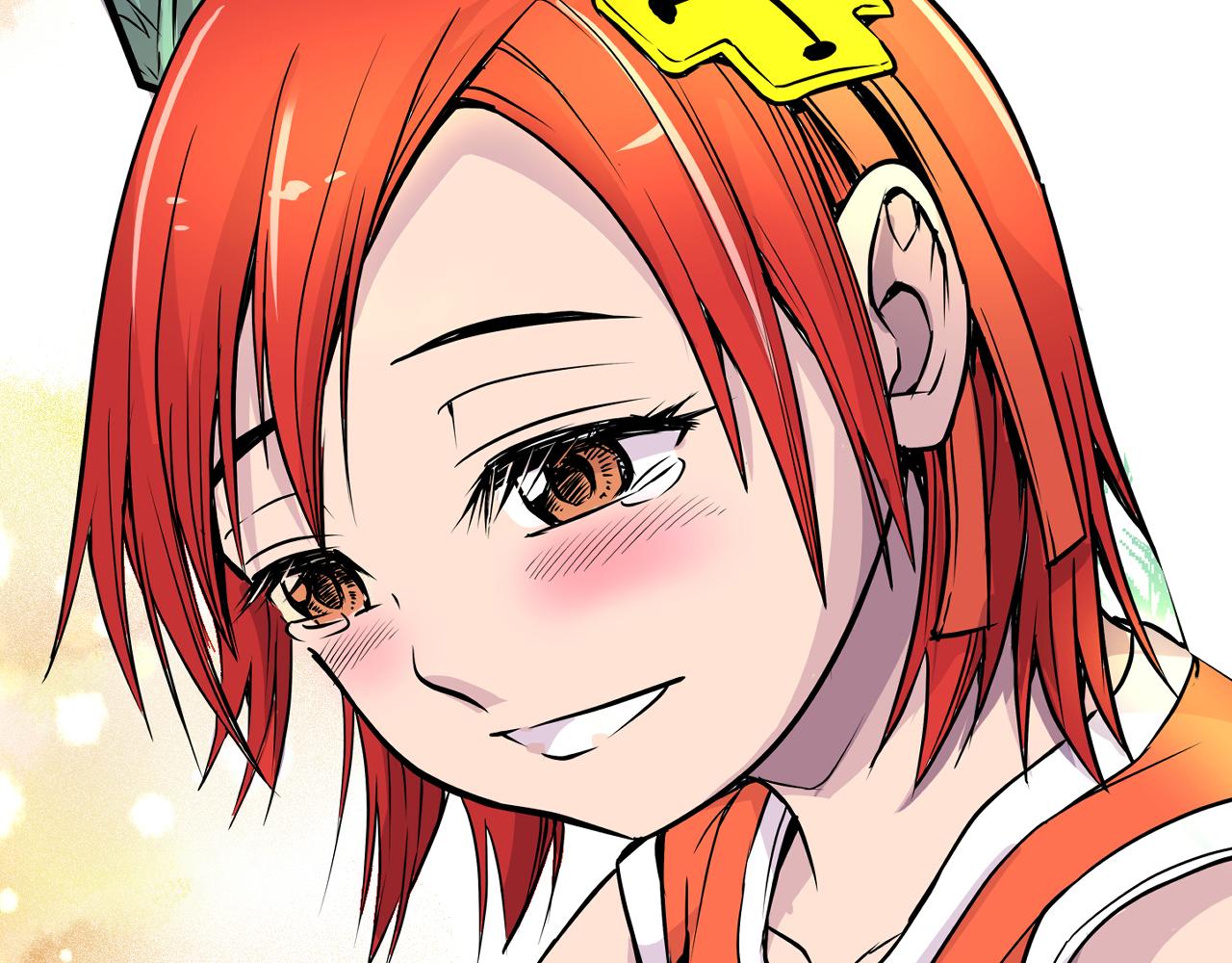 004 是线索还是阴谋？〈下〉-第12话