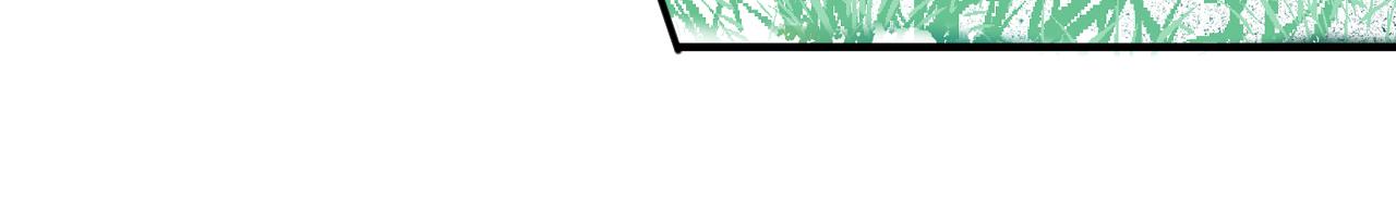 004 是线索还是阴谋？〈下〉-第12话