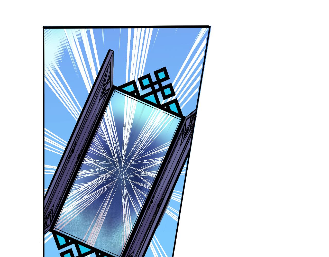 005 进入灵土〈中〉(1/2)-第14话