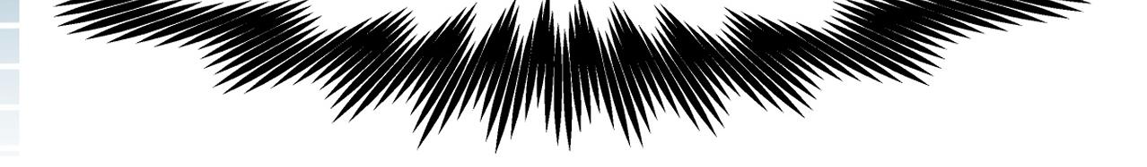 005 进入灵土〈中〉(1/2)-第14话