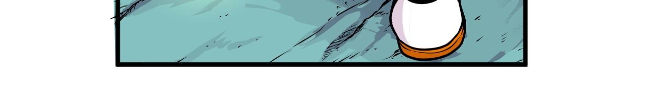 005 进入灵土〈中〉(1/2)-第14话