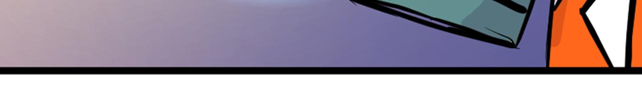 006 特工来袭〈上〉(1/2)-第16话