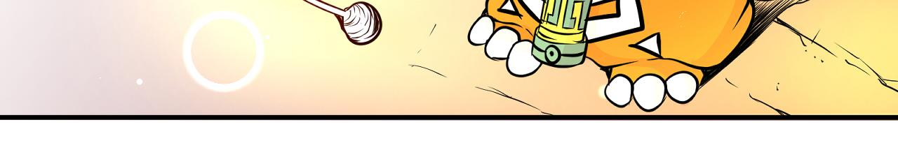 006 特工来袭〈上〉(1/2)-第16话