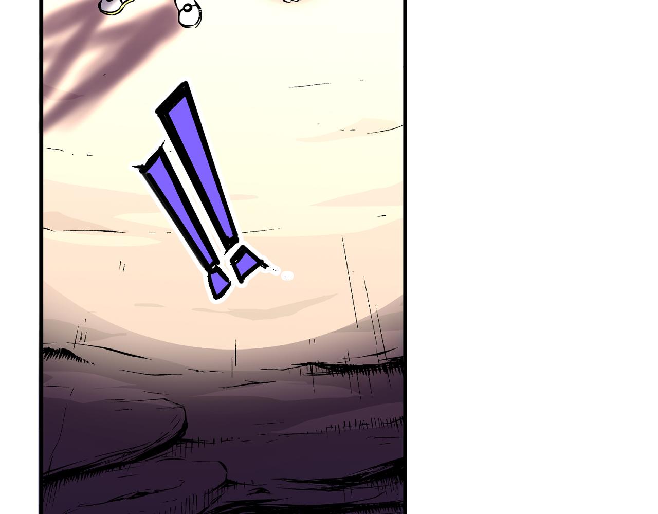 006 特工来袭〈上〉(1/2)-第16话