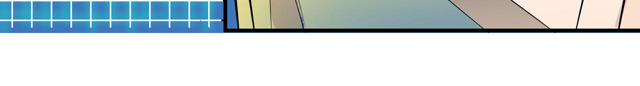 006 特工来袭〈上〉(1/2)-第16话