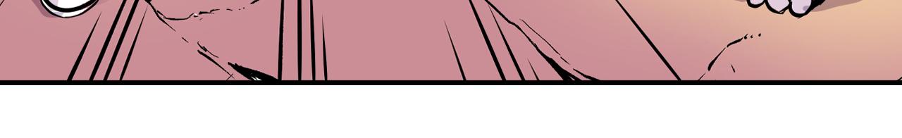 006 特工来袭〈上〉(1/2)-第16话