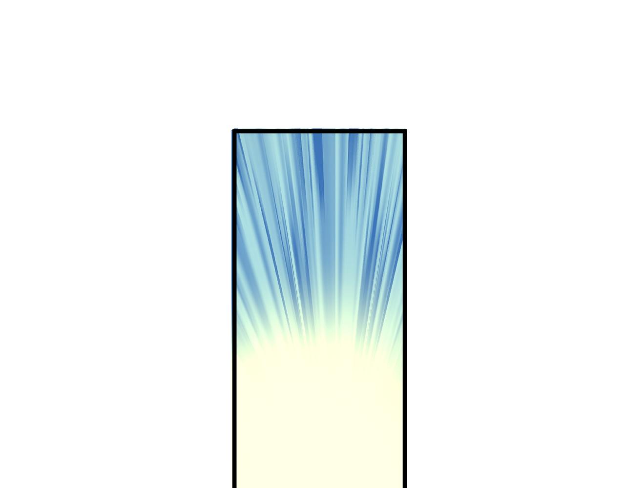 006 特工来袭〈上〉(1/2)-第16话