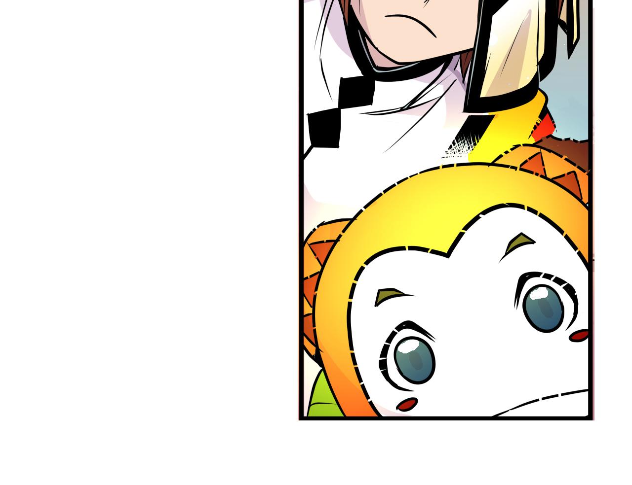 006 特工来袭〈上〉(1/2)-第16话