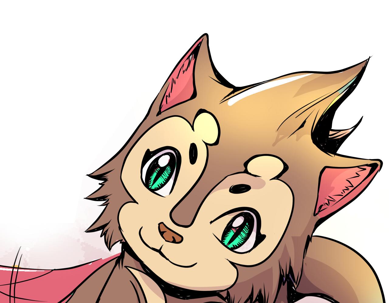 006 特工来袭〈上〉(1/2)-第16话