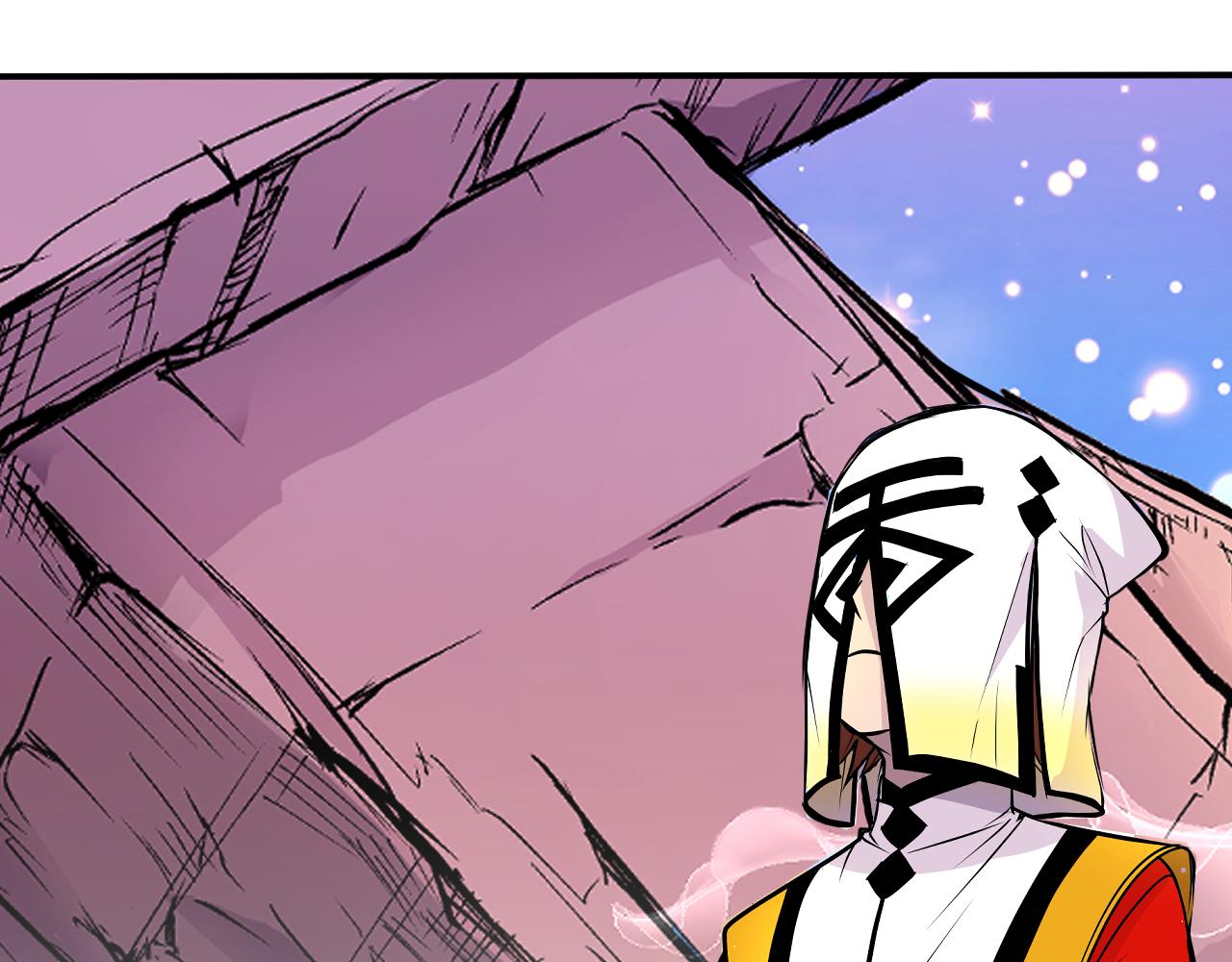 006 特工来袭〈上〉(1/2)-第16话