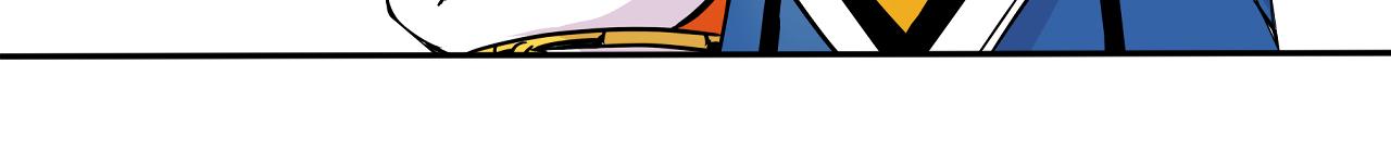 006 特工来袭〈上〉(1/2)-第16话