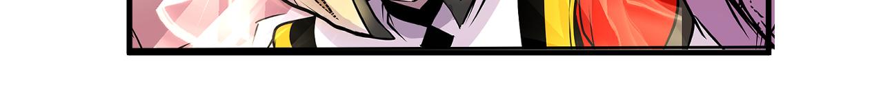 006 特工来袭〈下〉-第18话