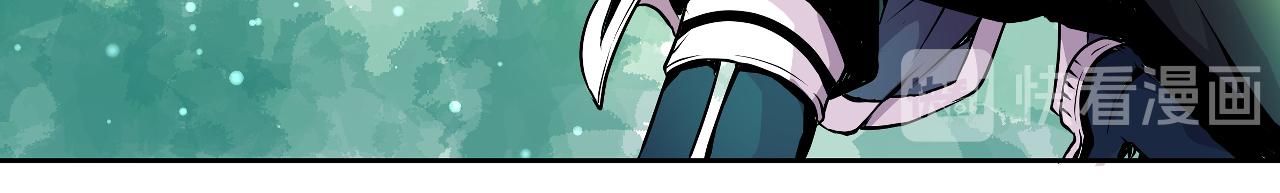 006 特工来袭〈下〉-第18话