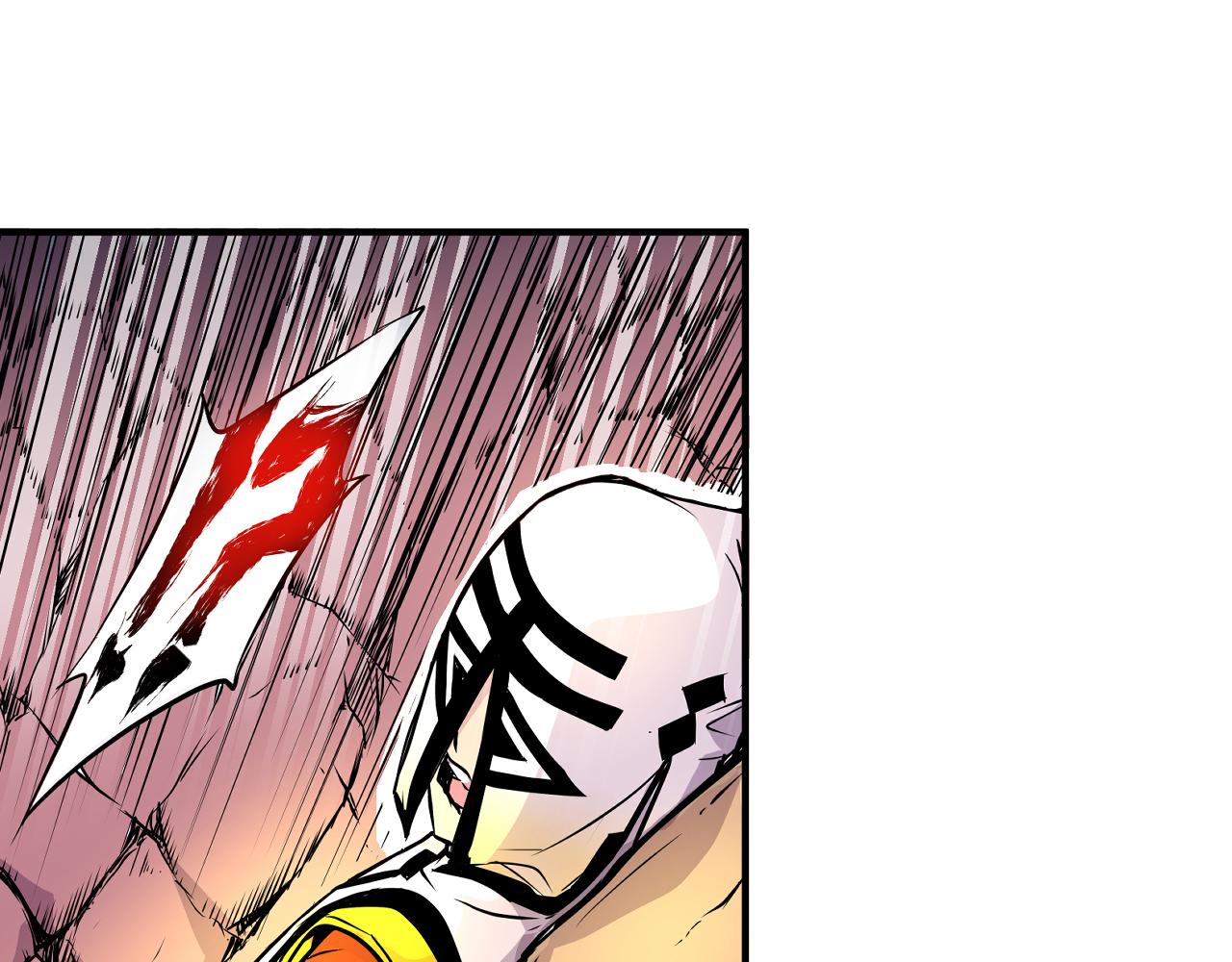 006 特工来袭〈下〉-第18话