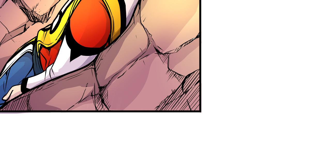 006 特工来袭〈下〉-第18话