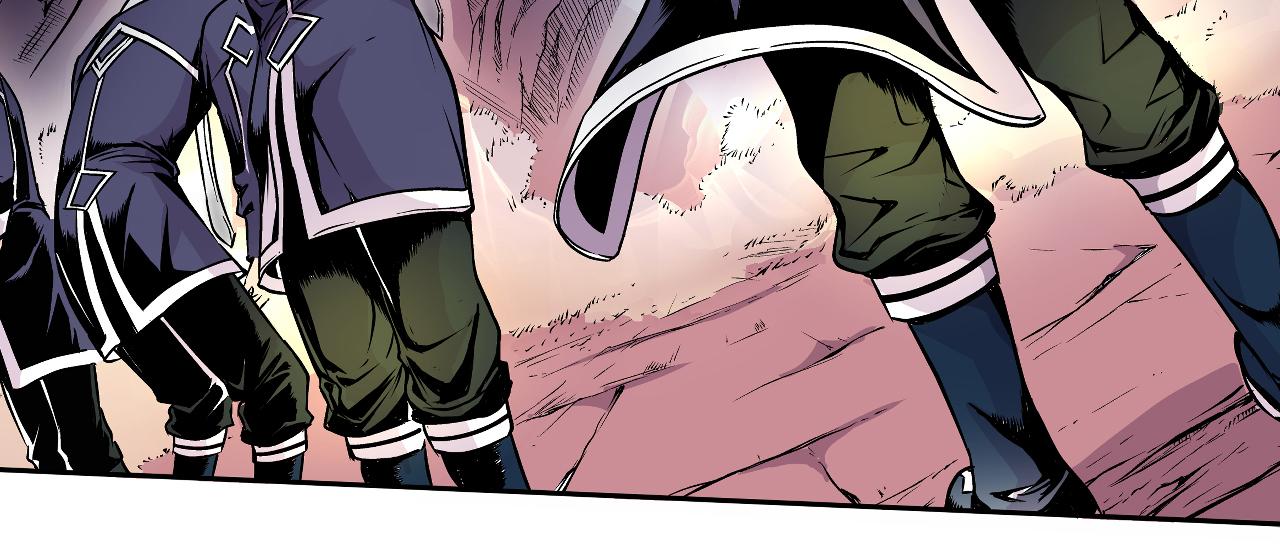 006 特工来袭〈下〉-第18话