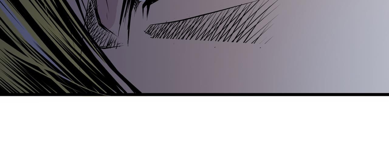 006 特工来袭〈下〉-第18话