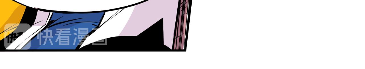 006 特工来袭〈下〉-第18话