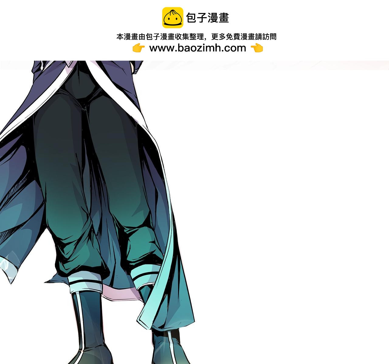 006 特工来袭〈下〉-第18话