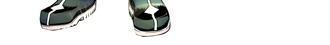 006 特工来袭〈下〉-第18话