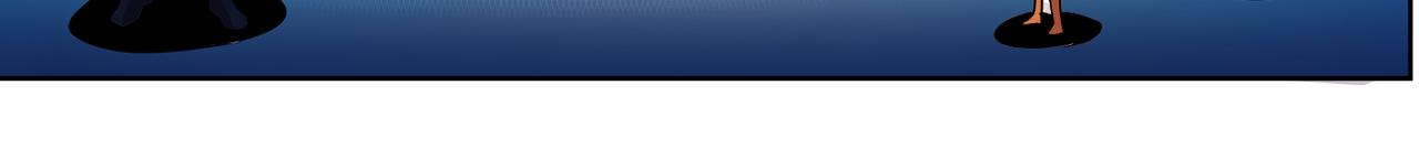 001 契灵圣战〈中〉-第2话