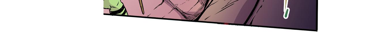 007 昆仑山〈中〉(1/2)-第20话