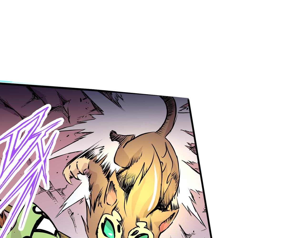 007 昆仑山〈中〉(1/2)-第20话