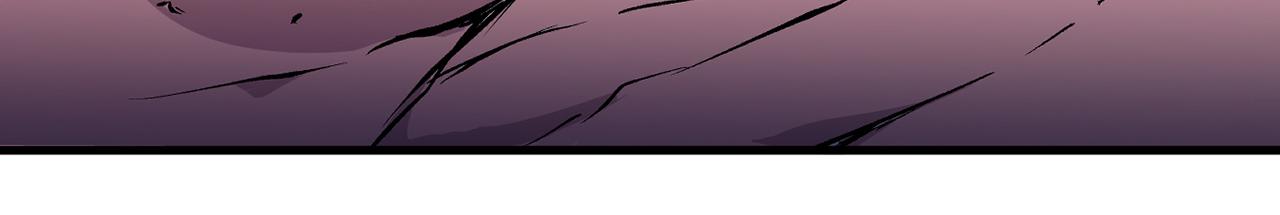 007 昆仑山〈中〉(1/2)-第20话