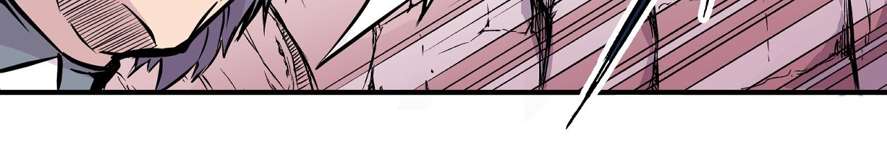 007 昆仑山〈中〉(1/2)-第20话