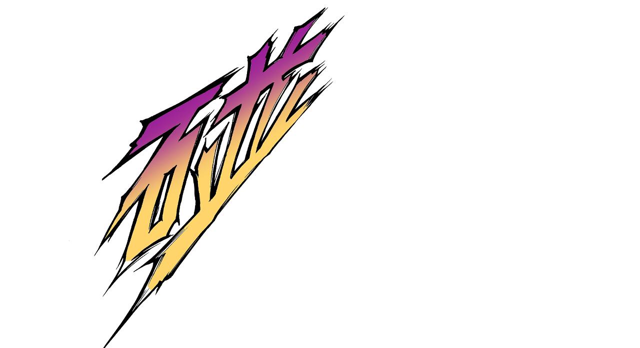 007 昆仑山〈中〉(1/2)-第20话