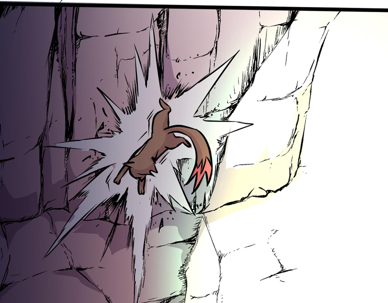 007 昆仑山〈中〉(1/2)-第20话