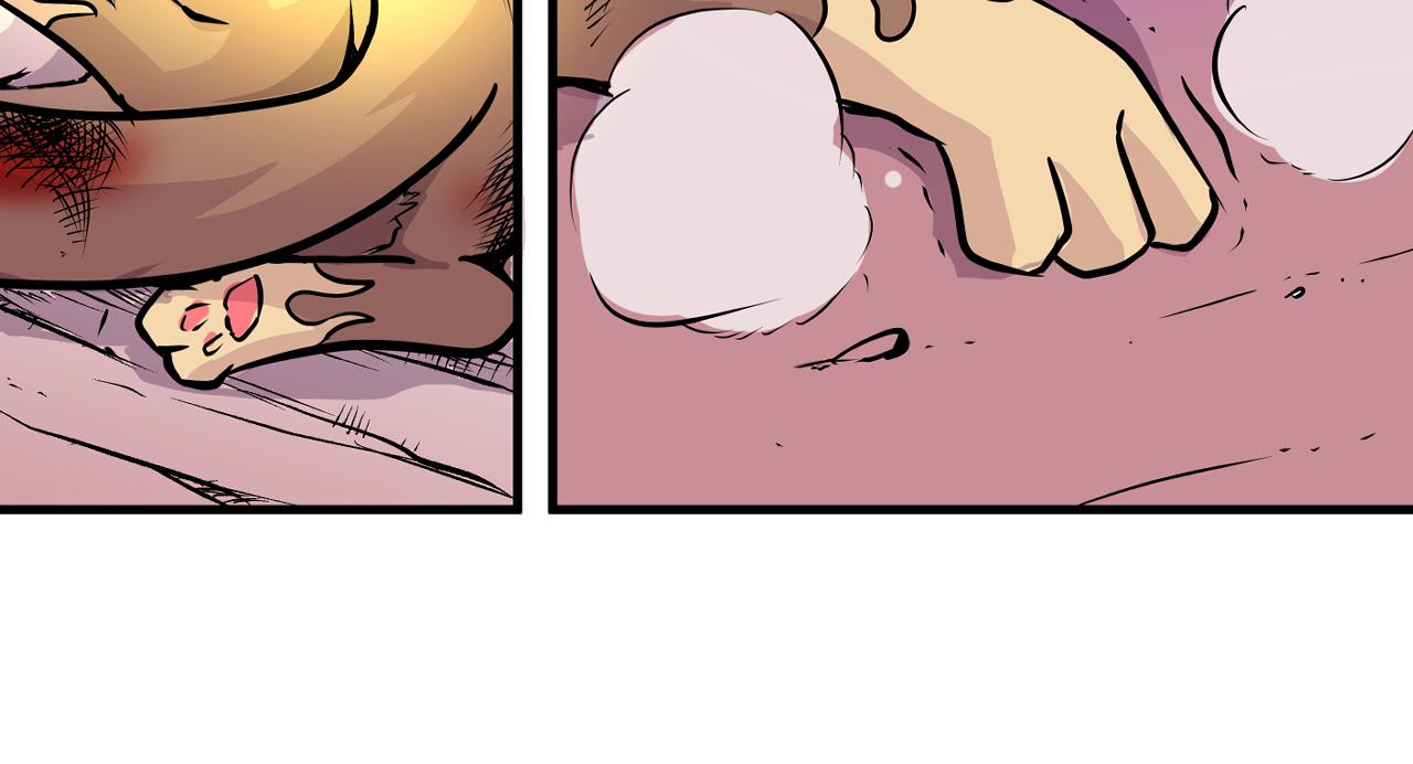 007 昆仑山〈中〉(1/2)-第20话