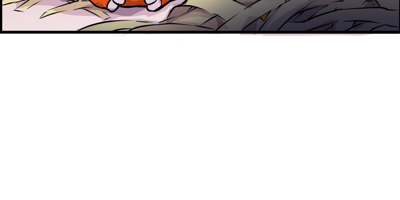 007 昆仑山〈中〉(1/2)-第20话